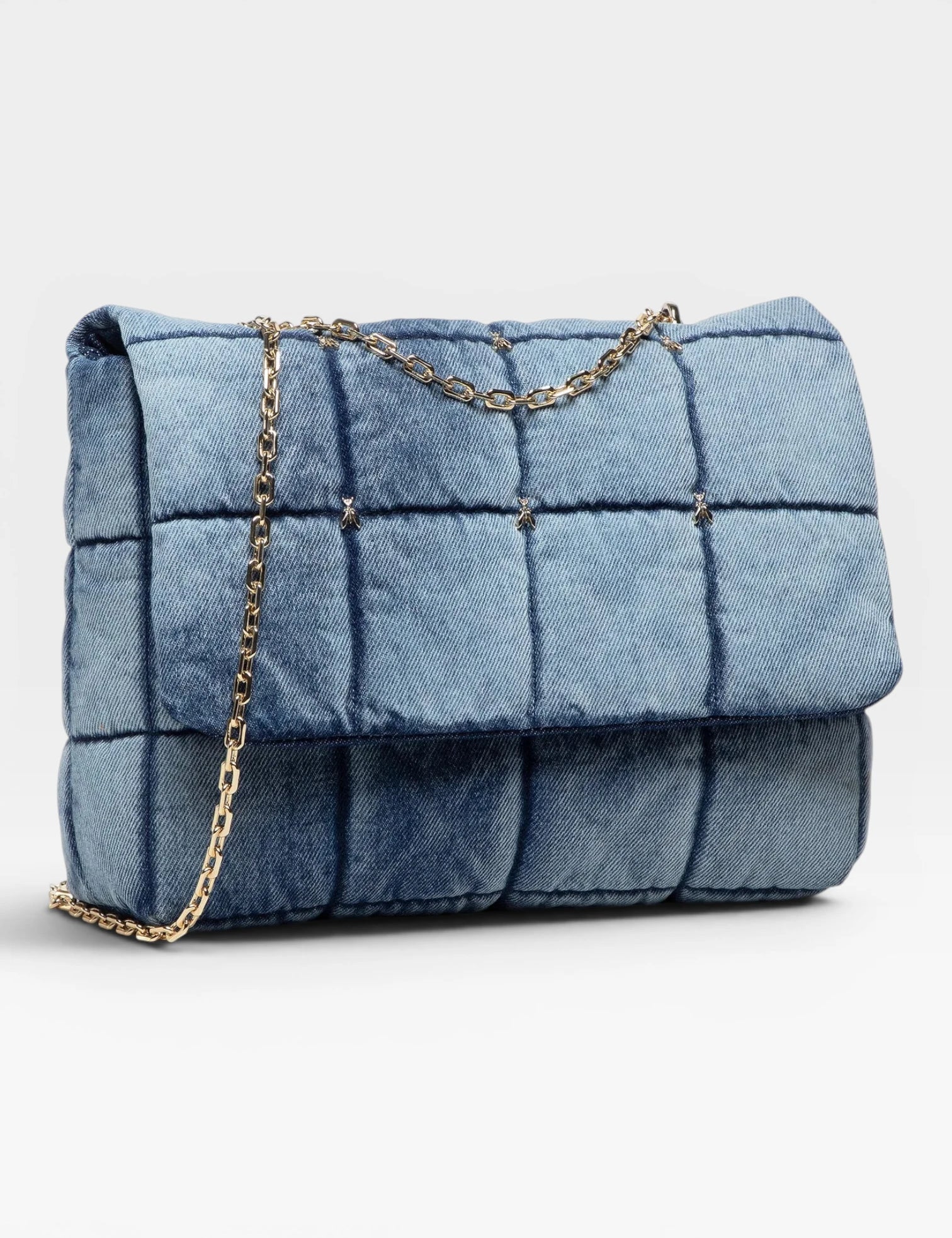 torebka-patrizia-pepe-8b0017-d007-c147-blue-wash_1.webp