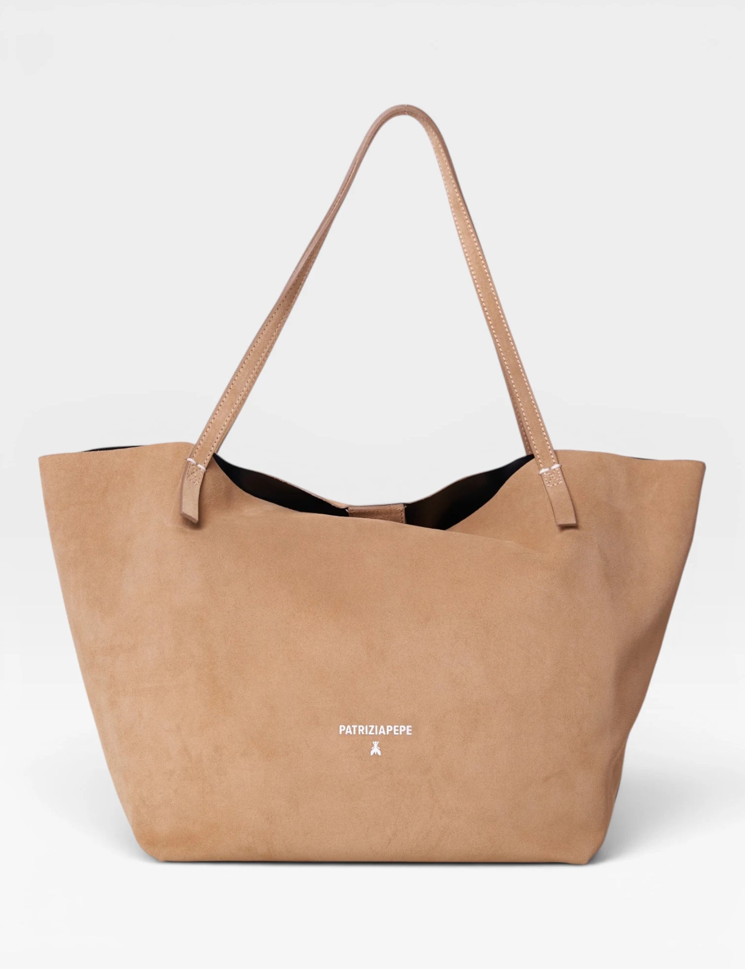 torebka-skorzana-bezowa-shopperka-patrizia-pepe-2b0130-l153.webp