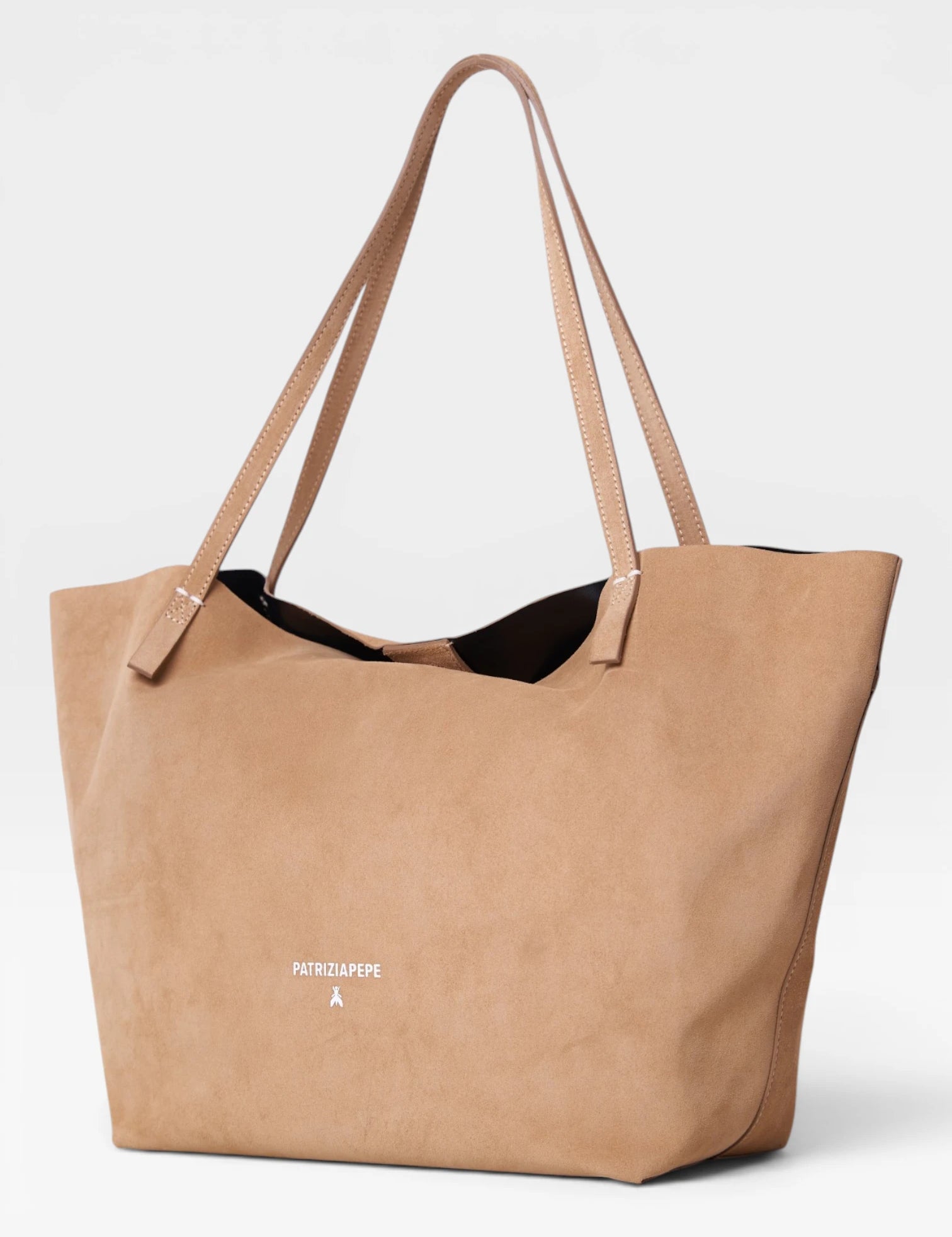 torebka-skorzana-bezowa-shopperka-patrizia-pepe-2b0130-l153_1.webp