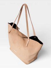 Shopper