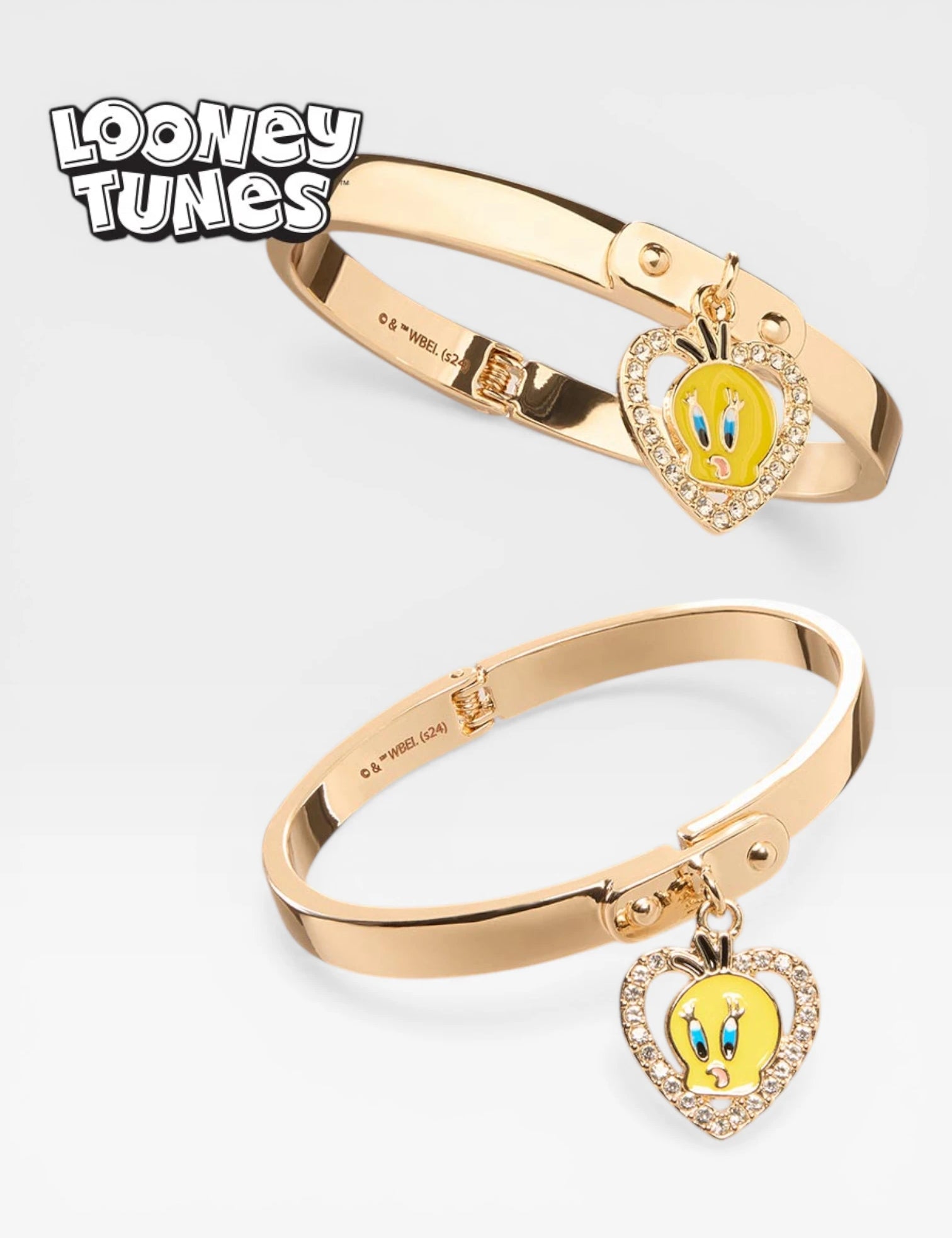 tweetybracelet700_0.webp
