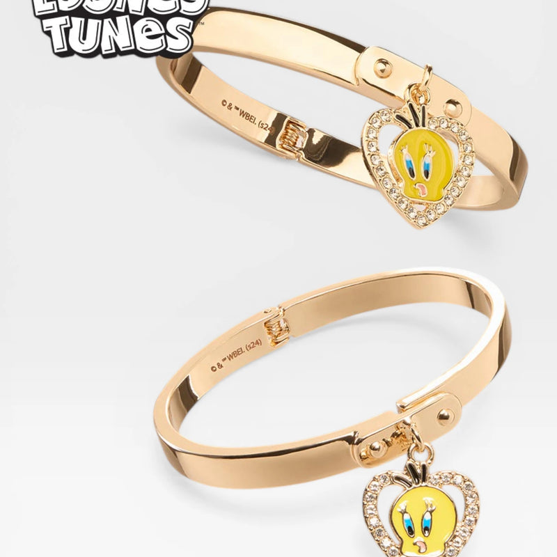 Looney Tones Karperec