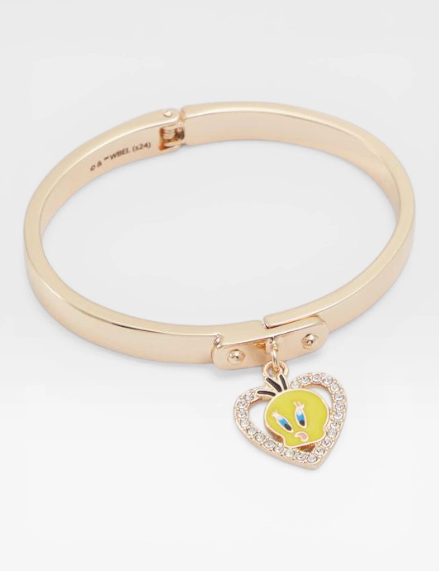 tweetybracelet700_1.webp
