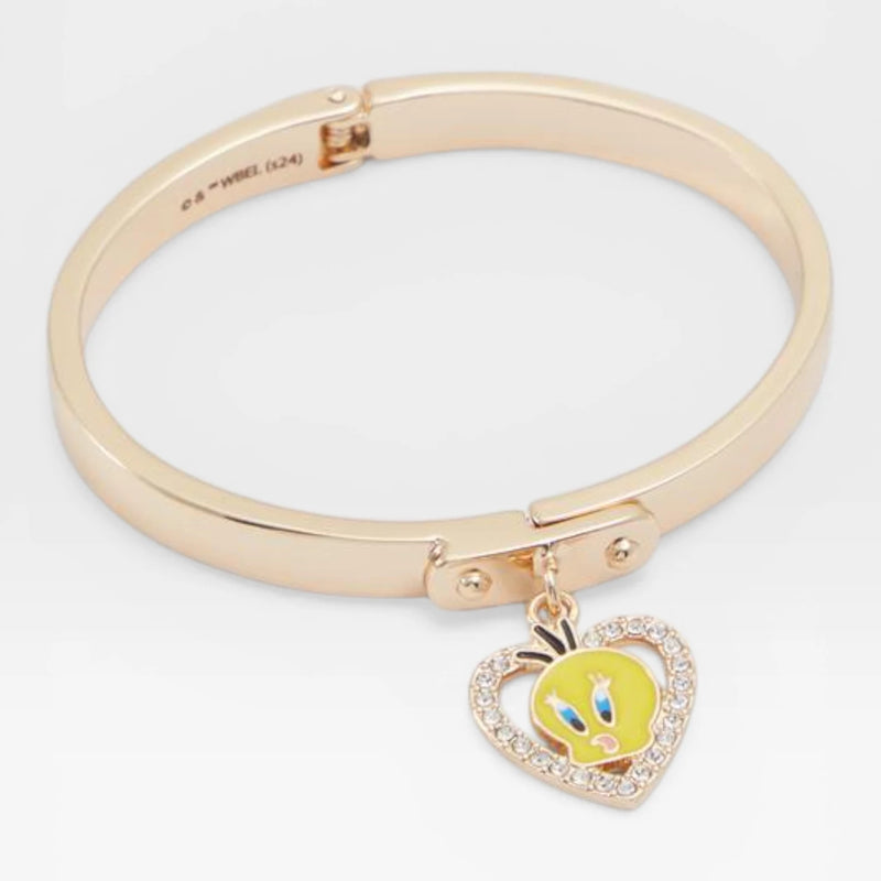 Looney Tones Karperec