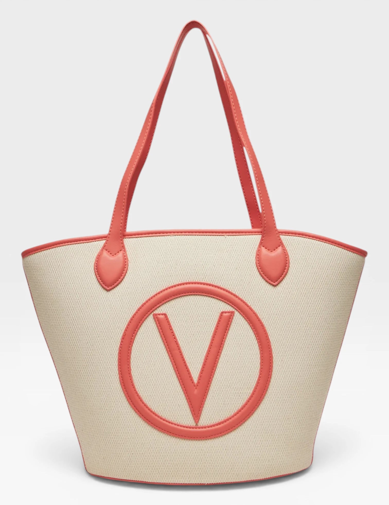 valentino-taska-vbs7qo02can-ekru-0000304823206_3.webp