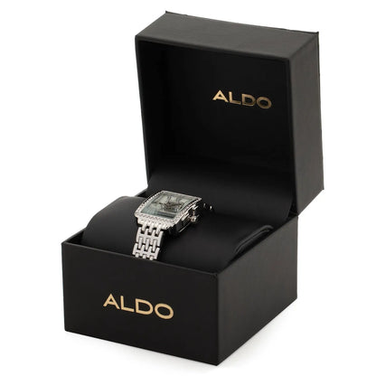 Grand Elegance Ékszeróra