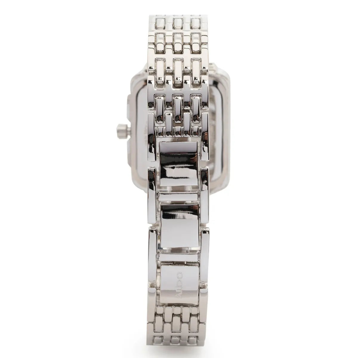 Grand Elegance Ékszeróra