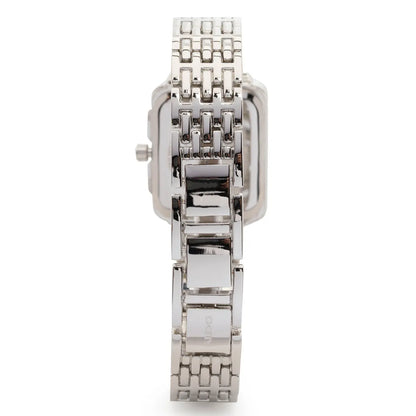 Grand Elegance Ékszeróra