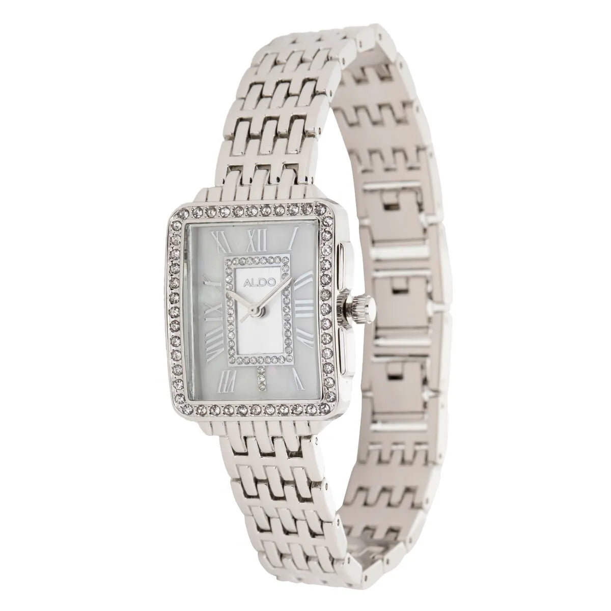 Grand Elegance Ékszeróra