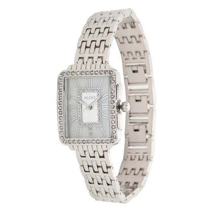 Grand Elegance Ékszeróra