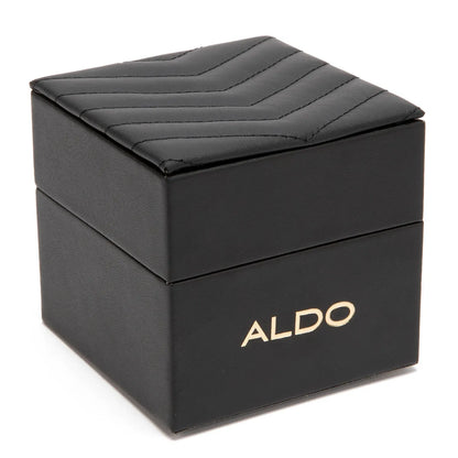 Grand Elegance Ékszeróra