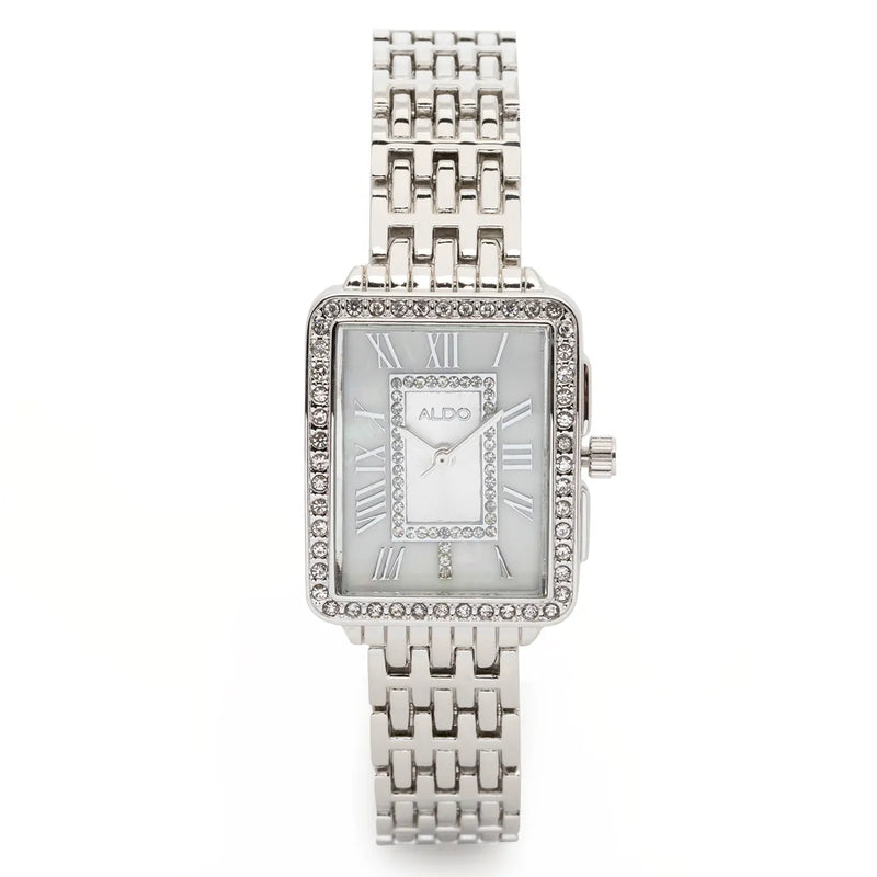 Grand Elegance Ékszeróra